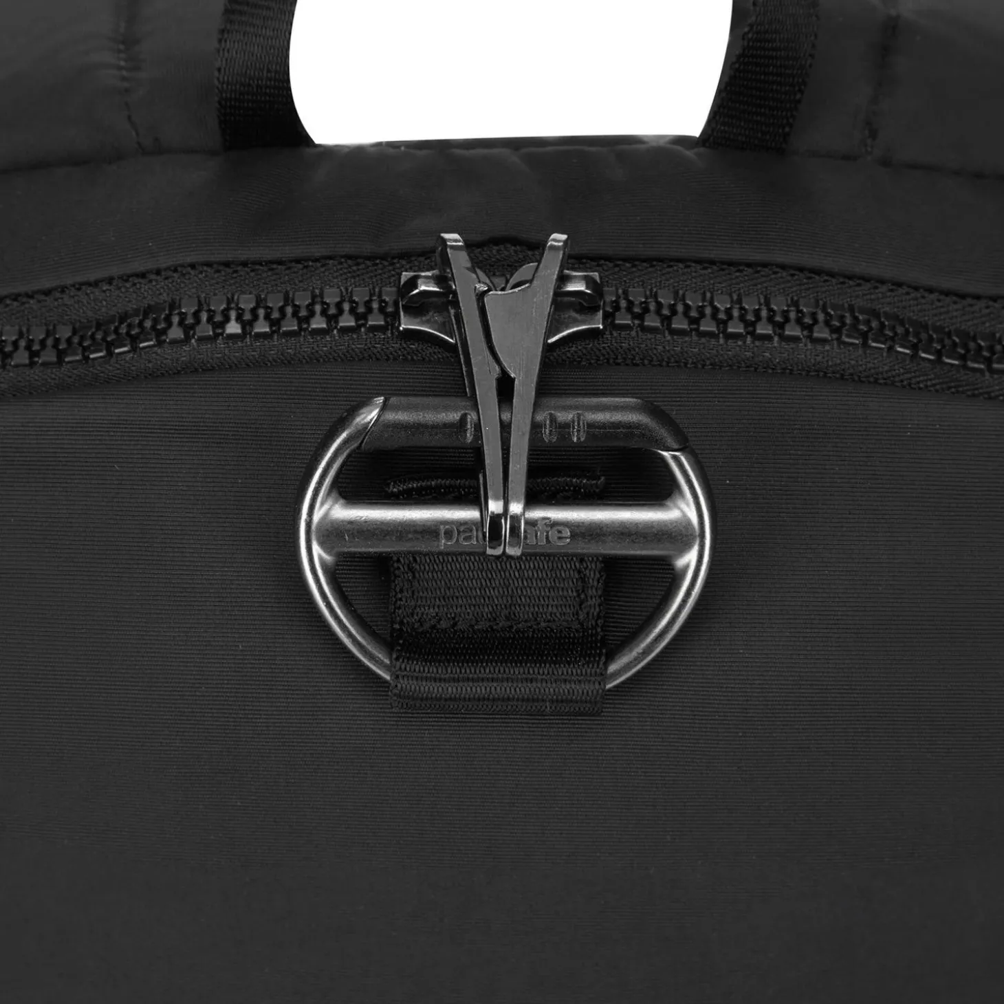 Pacsafe CX Backpack Petite