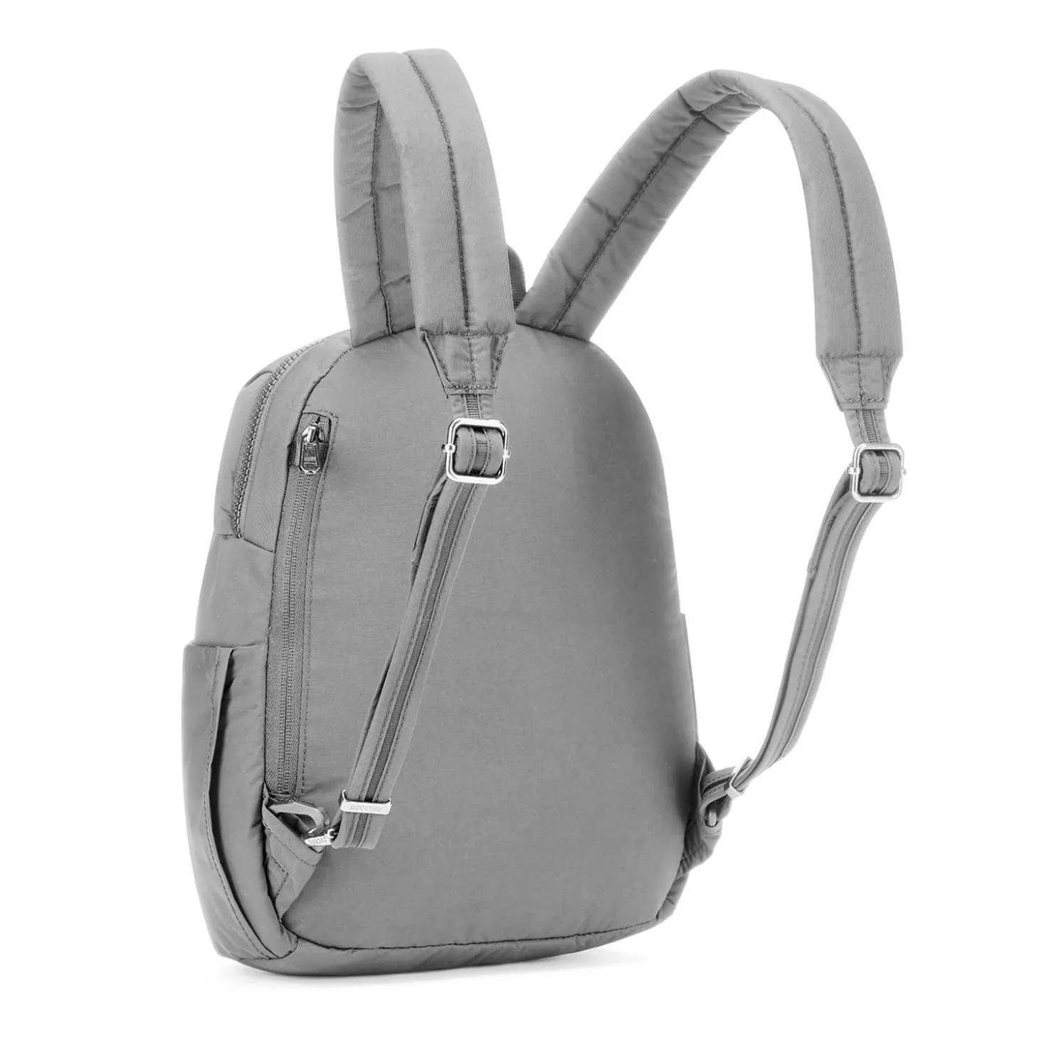 Pacsafe CX Backpack Petite