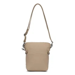 Pacsafe CX Convertible Crossbody