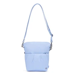 Pacsafe CX Convertible Crossbody
