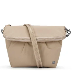 Pacsafe CX Convertible Crossbody