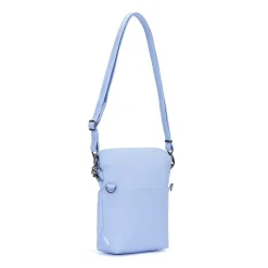 Pacsafe CX Convertible Crossbody