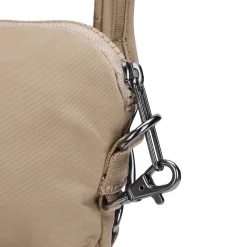 Pacsafe CX Convertible Crossbody