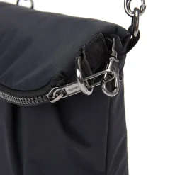 Pacsafe CX Convertible Crossbody