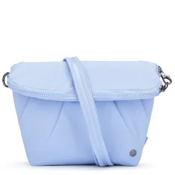 Pacsafe CX Convertible Crossbody