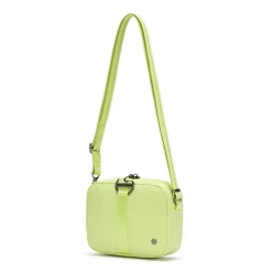 Pacsafe CX Square Crossbody