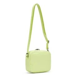 Pacsafe CX Square Crossbody