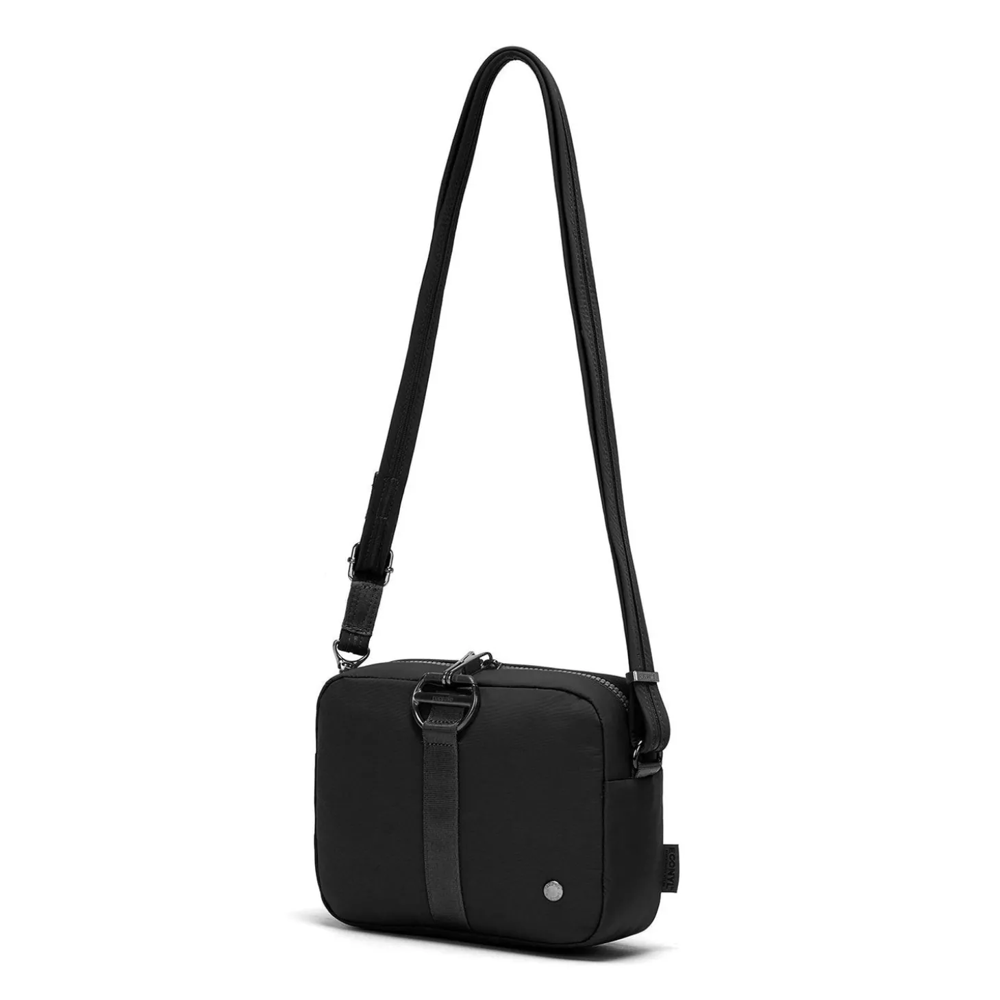 Pacsafe CX Square Crossbody
