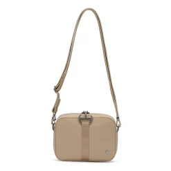 Pacsafe CX Square Crossbody
