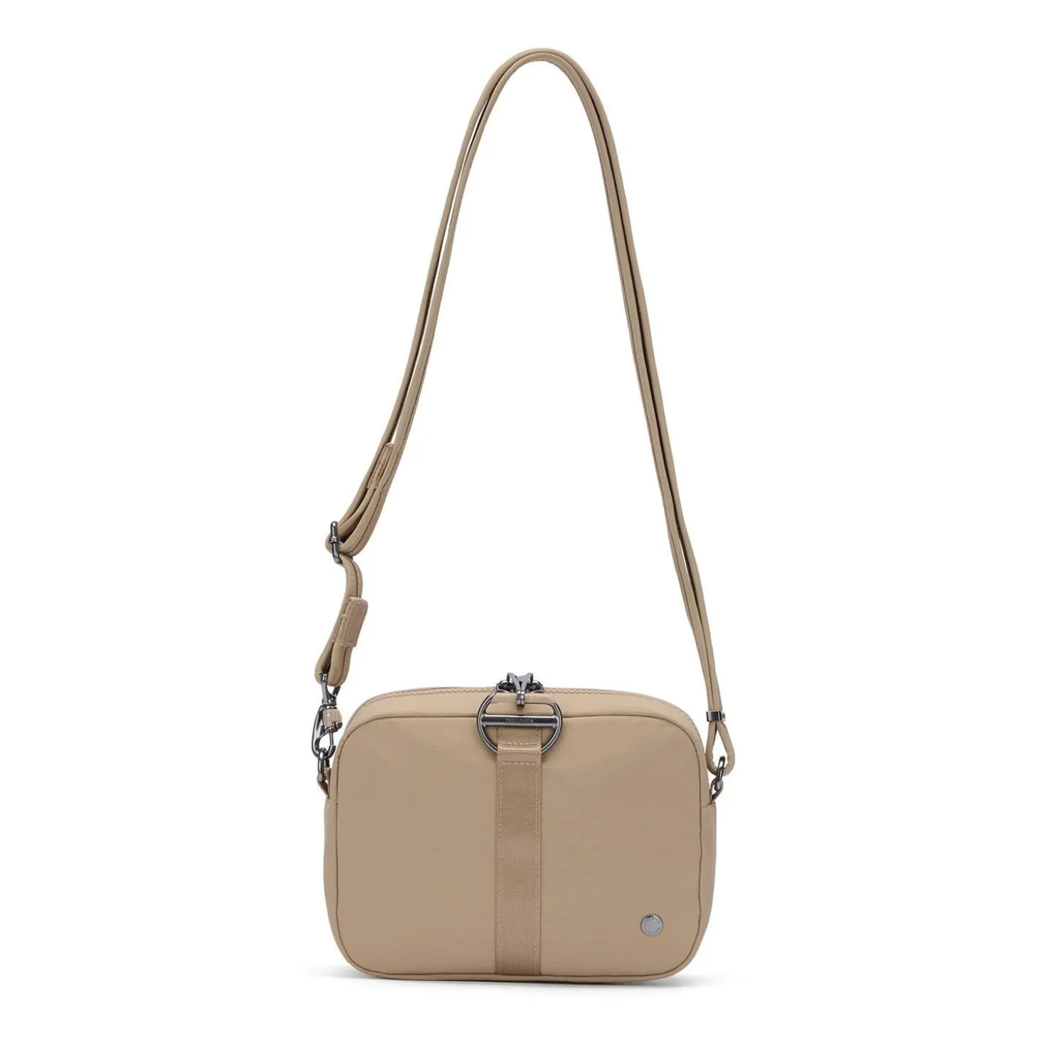 Pacsafe CX Square Crossbody