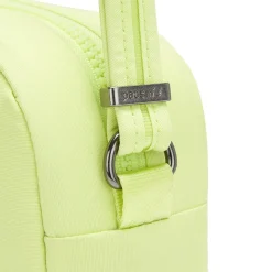Pacsafe CX Square Crossbody