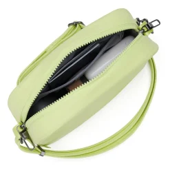Pacsafe CX Square Crossbody