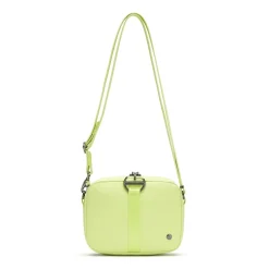 Pacsafe CX Square Crossbody