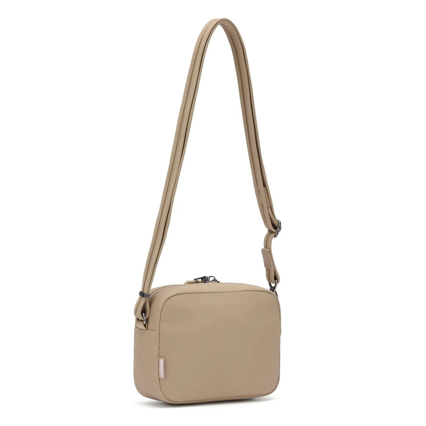 Pacsafe CX Square Crossbody