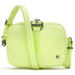 Pacsafe CX Square Crossbody