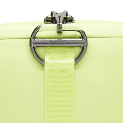 Pacsafe CX Square Crossbody