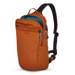 Pacsafe Eco 12L Anti-Theft Sling Backpack
