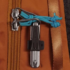 Pacsafe Eco 12L Anti-Theft Sling Backpack