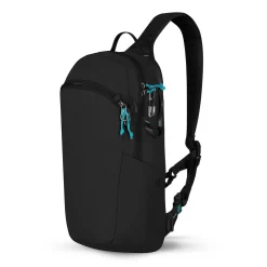 Pacsafe Eco 12L Anti-Theft Sling Backpack