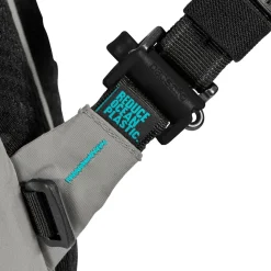 Pacsafe Eco 12L Anti-Theft Sling Backpack
