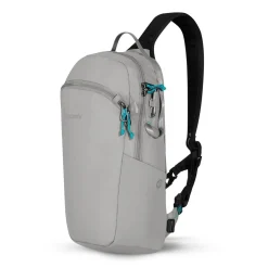 Pacsafe Eco 12L Anti-Theft Sling Backpack