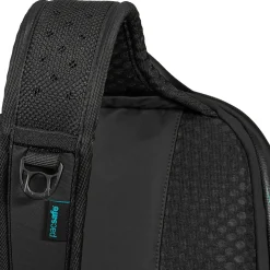Pacsafe Eco 12L Anti-Theft Sling Backpack