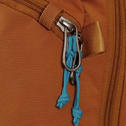 Pacsafe Eco 12L Anti-Theft Sling Backpack