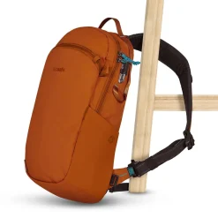 Pacsafe Eco 12L Anti-Theft Sling Backpack