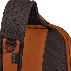 Pacsafe Eco 12L Anti-Theft Sling Backpack