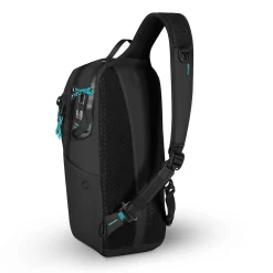Pacsafe Eco 12L Anti-Theft Sling Backpack