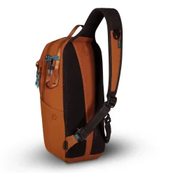 Pacsafe Eco 12L Anti-Theft Sling Backpack