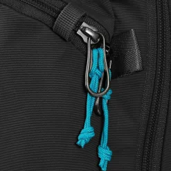 Pacsafe Eco 12L Anti-Theft Sling Backpack