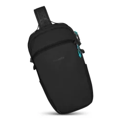 Pacsafe Eco 12L Anti-Theft Sling Backpack