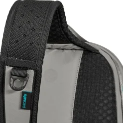 Pacsafe Eco 12L Anti-Theft Sling Backpack