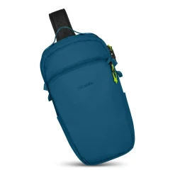 Pacsafe Eco 12L Anti-Theft Sling Backpack