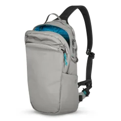 Pacsafe Eco 12L Anti-Theft Sling Backpack
