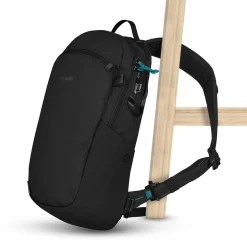 Pacsafe Eco 12L Anti-Theft Sling Backpack
