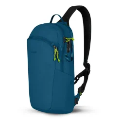 Pacsafe Eco 12L Anti-Theft Sling Backpack