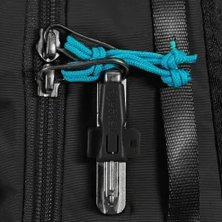 Pacsafe Eco 12L Anti-Theft Sling Backpack