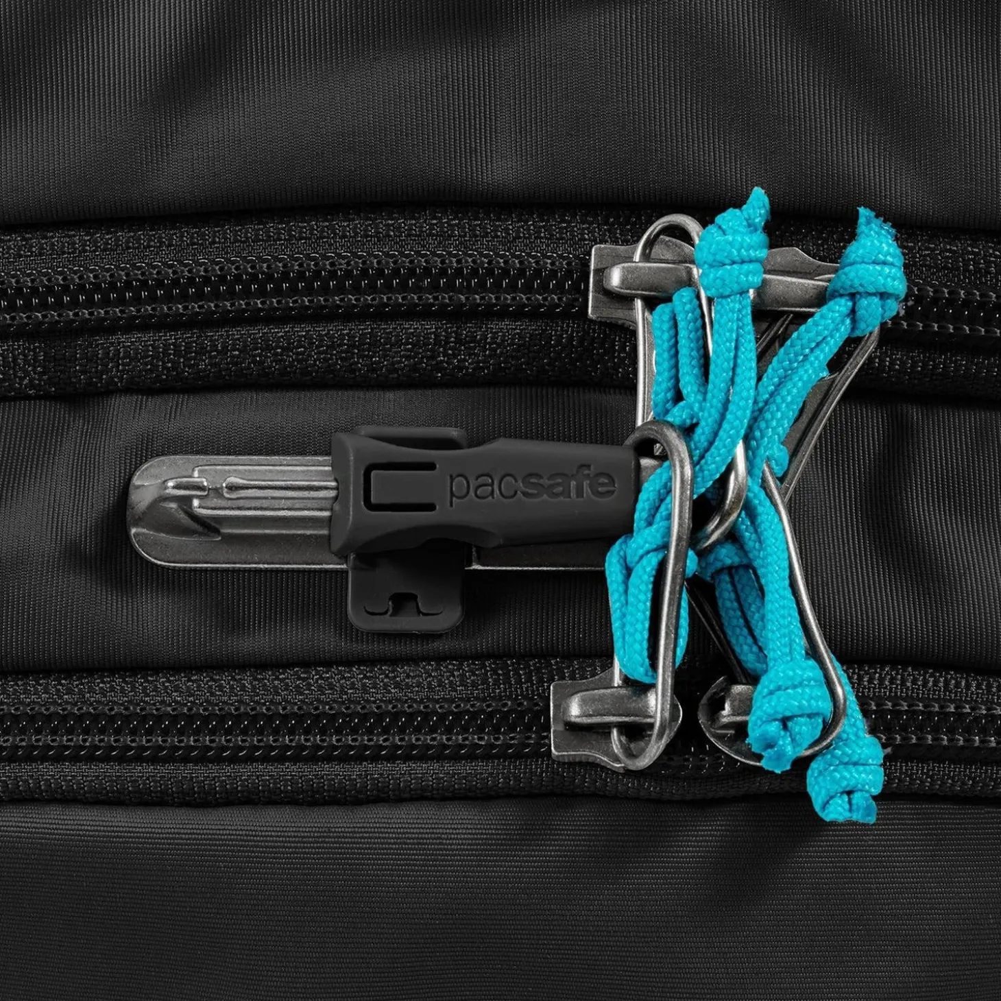 Pacsafe ECO 25L Backpack