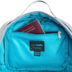 Pacsafe ECO 25L Backpack