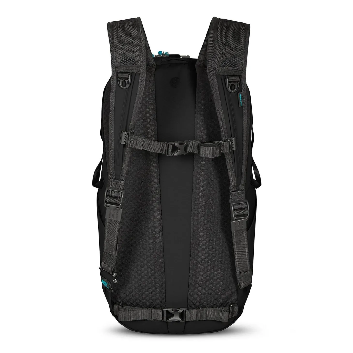 Pacsafe ECO 25L Backpack