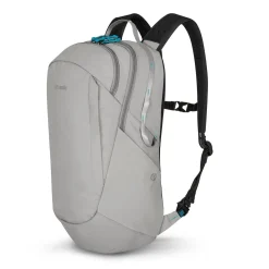 Pacsafe ECO 25L Backpack