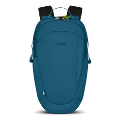 Pacsafe ECO 25L Backpack