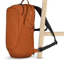 Pacsafe ECO 25L Backpack