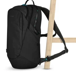 Pacsafe ECO 25L Backpack