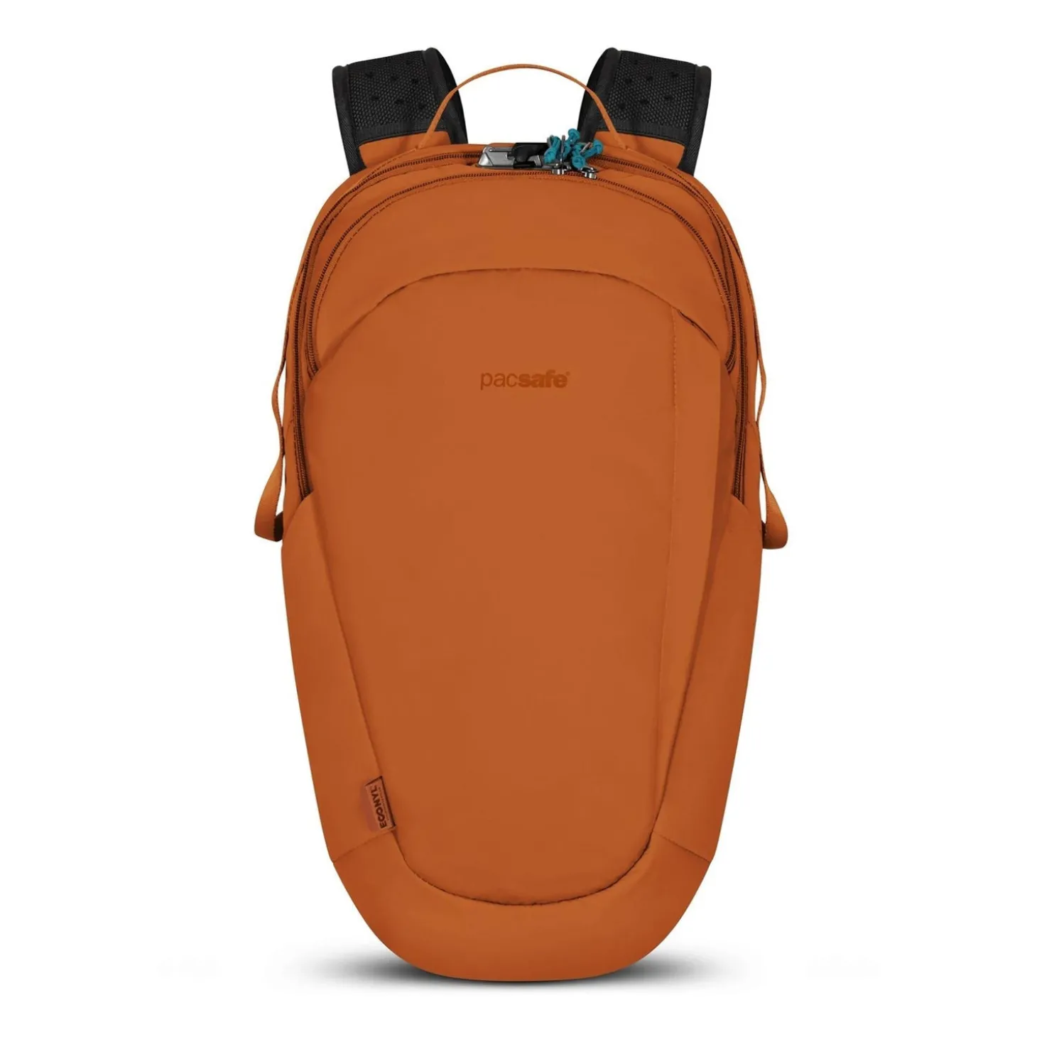 Pacsafe ECO 25L Backpack