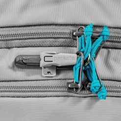 Pacsafe ECO 25L Backpack