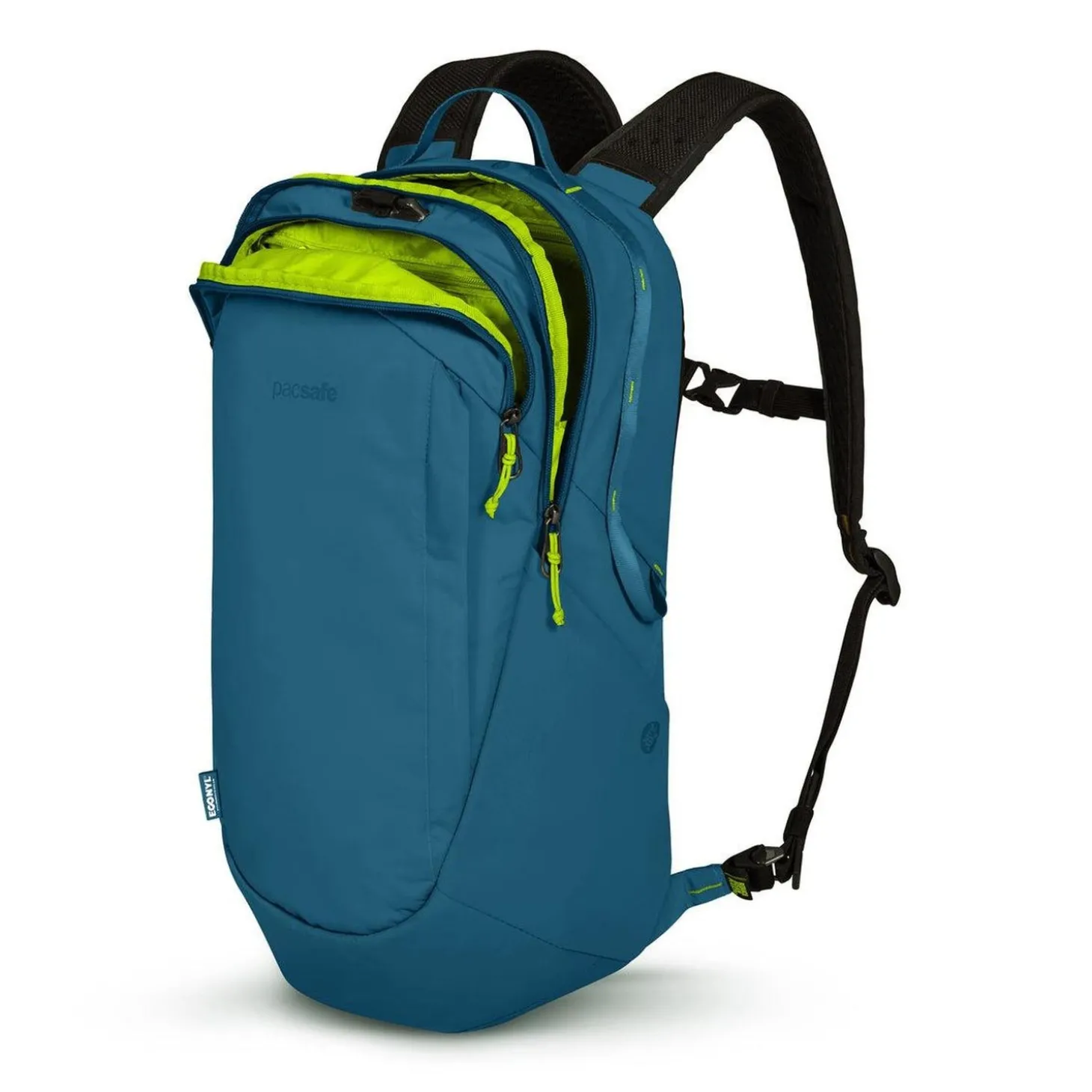 Pacsafe ECO 25L Backpack