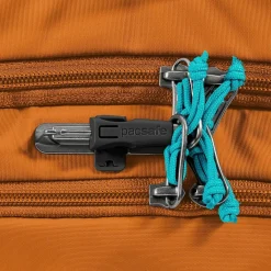 Pacsafe ECO 25L Backpack